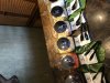 0EF28052-EDBC-4C85-98C4-F88E9C155161.jpeg