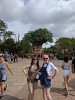 EEB64053-9DF3-41EB-9A2E-47003980FE90.jpeg