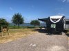 1619276E-57D0-48C6-9075-51D0A7D687AB.jpeg