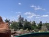 IMG_3171.jpeg