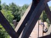 IMG_3184.jpeg