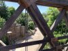 IMG_3188.jpeg