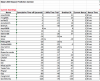 Screen Shot 2019-05-27 at 5.52.14 PM.png