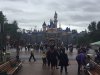 IMG_0188.JPG