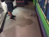 IMG_0224.JPG