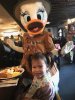 IMG_9050.jpeg