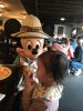 IMG_9052.jpeg
