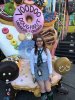 IMG_May272019at95600PM.jpg