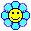 403716 403716