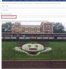 View attachment.jpg