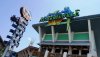 oi-margaritaville-cafe-orlando-universal-citywalk-9734-1024x574.jpg