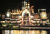 Toothsome-Chocolate-Emporium-Night-View.jpg