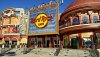 Hard-Rock-Cafe-Orlando.jpg.jpg