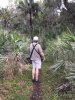 17 Rob trail.jpg