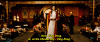 tumblr_mj5tucESTJ1qjrfswo1_500.gif