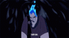 hades what.gif
