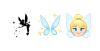 403956
