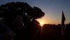 20190529_060443.jpg
