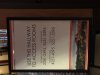 93FB4904-8908-4D21-B2BB-B9210551CC54.JPG