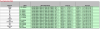 Screen Shot 2019-05-29 at 6.38.35 AM.png