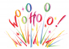 4B50293F-A5C9-48E5-BA88-906ED160641D.png