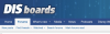 Screen Shot 2019-05-29 at 8.05.34 AM.png