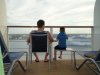 Concierge Veranda - Disney Cruise.jpg
