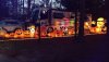 FW POD oct hallow 2017.jpg