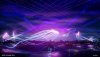 Epcot-Forever_Full_34962.jpg