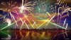 Epcot-Forever_Full_34963.jpg