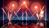 EpcotForever_5-Celebration_concept.png