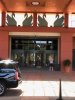 thumbnail_IMG_6643.jpg