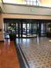 thumbnail_IMG_6610.jpg