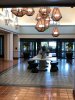thumbnail_IMG_6608.jpg