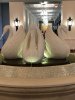 thumbnail_IMG_6607.jpg