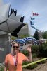 EF5E0FEC-E59D-405A-971E-DF441645C7BB.jpeg