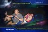 MK_SPACEMOUNTAINA_20180819_412995481991.jpg