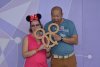MK_TOMLANDPURPLEWALL_20180819_413004680959.jpg