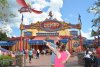 MK_SBCDUMBOVEHICLEICON_20180819_413005002023.jpg