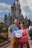 MK_PARTLEFT_20180819_413005820191.jpg