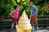 MK_SUNSHINETTICON_20180819_413005397250.jpg