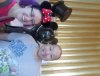 2019-05-11 08.37.41.jpg