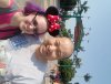 2019-05-11 08.58.15.jpg