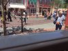 IMG_0268.JPG IMG_0268.JPG