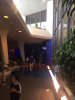 IMG_0265.JPG IMG_0265.JPG