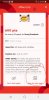 Screenshot_20190530-005645_PC Optimum.jpg