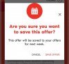 Screenshot_20190530-005754_PC Optimum.jpg
