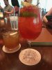 80BCD44D-D9E2-4513-8ED7-B10AB1C2607C.jpeg