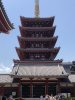 7597AE1E-F441-470C-A17F-0785F764CF89.jpeg