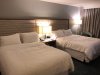 thumbnail_IMG_6458.jpg